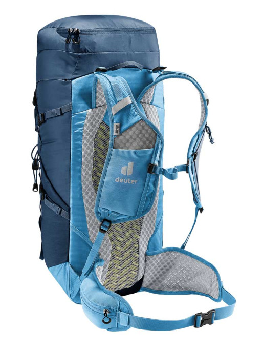 DEUTER Speed Lite 30 Backpack