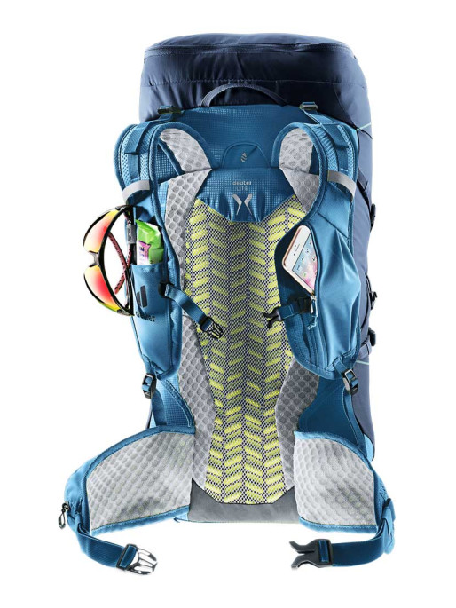 DEUTER Speed Lite 30 Backpack