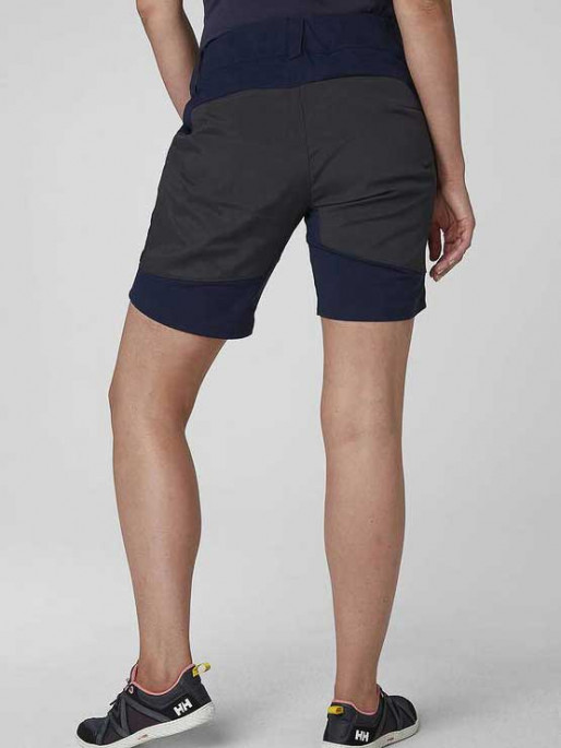 HELLY HANSEN W HP DYNAMIC SHORTS