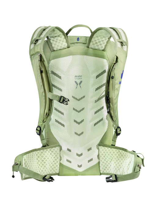 DEUTER Раница Speed Lite Pro 19