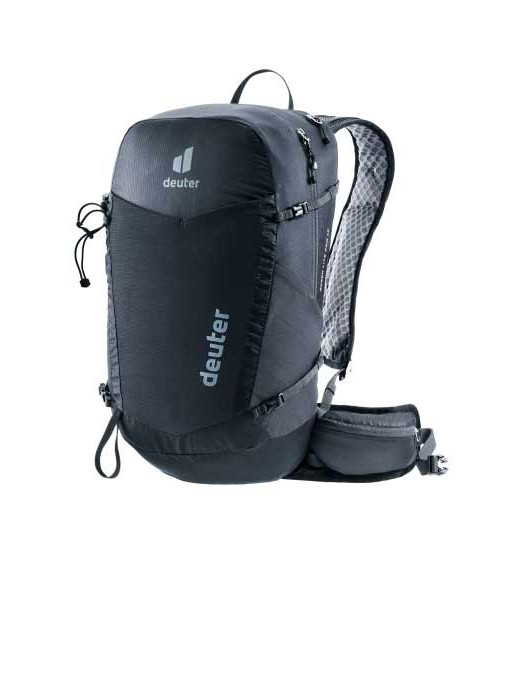 DEUTER Раница Speed Lite Pro 19