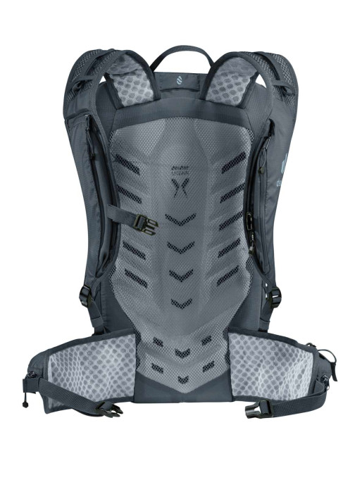 DEUTER Раница Speed Lite Pro 19
