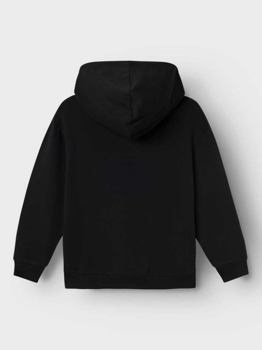 NAME IT Hanorac Nkmsince Minecraft Nreg