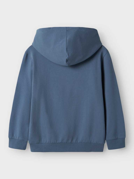 NAME IT Hanorac Nkmsince Minecraft Nreg