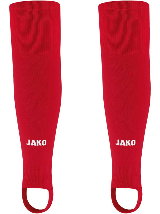 JAKO Чорапи Stirrups Glasgow 2.0