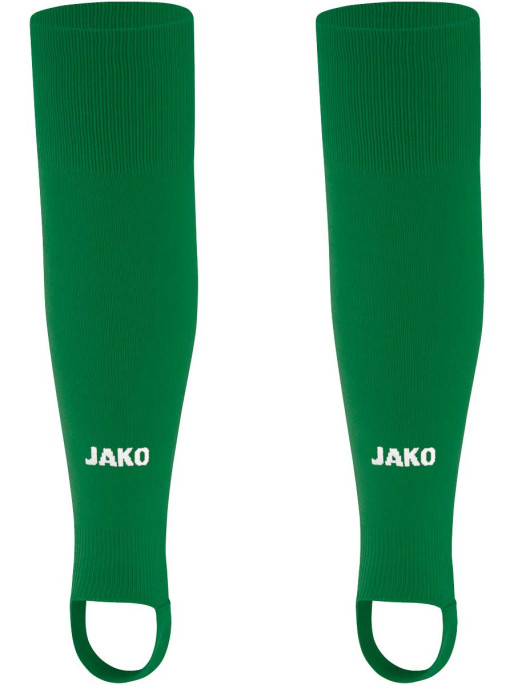 JAKO Чорапи Stirrups Glasgow 2.0