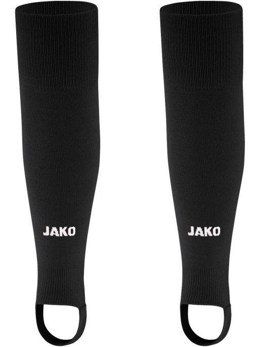 JAKO Чорапи Stirrups Glasgow 2.0