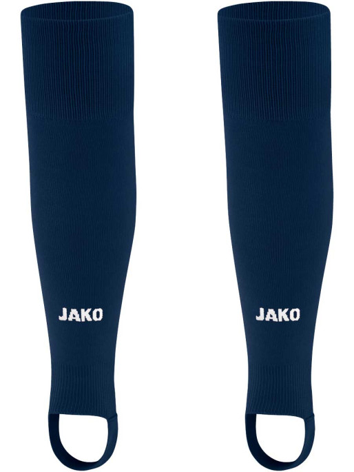 JAKO Чорапи Stirrups Glasgow 2.0