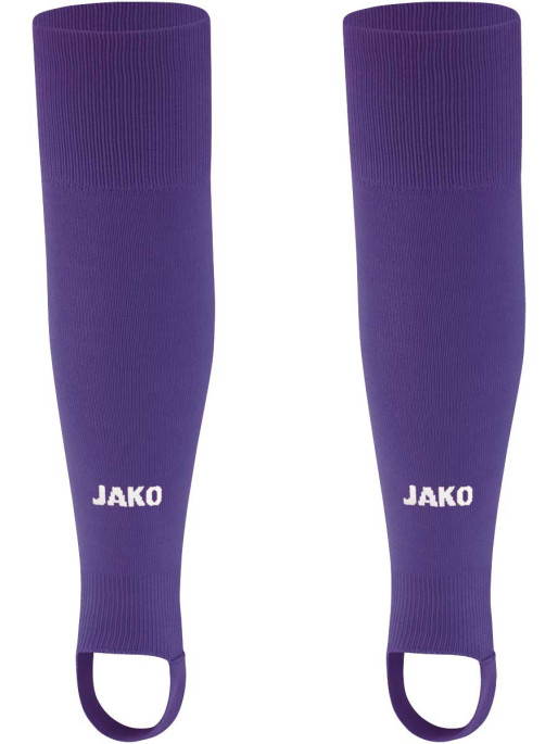 JAKO Чорапи Stirrups Glasgow 2.0