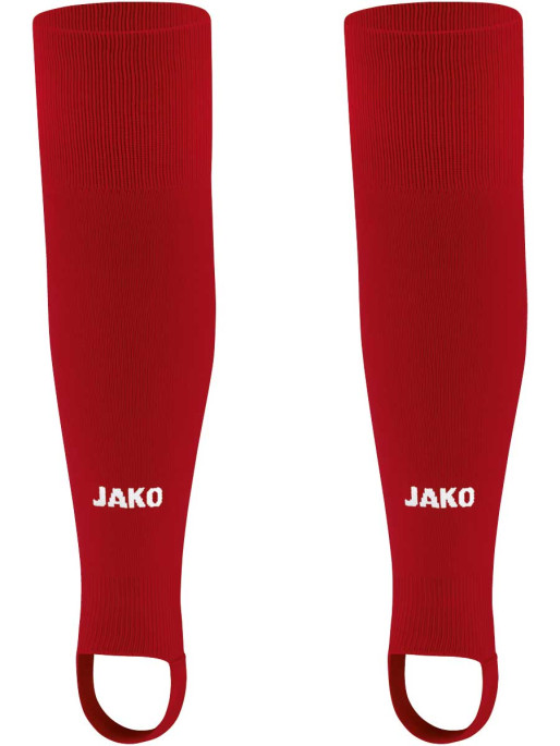 JAKO Чорапи Stirrups Glasgow 2.0