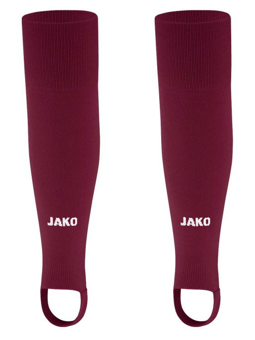 JAKO Чорапи Stirrups Glasgow 2.0