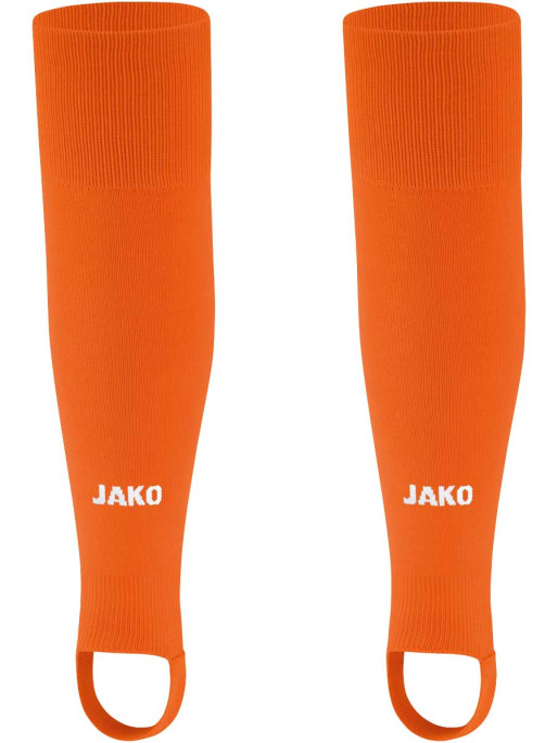 JAKO Чорапи Stirrups Glasgow 2.0