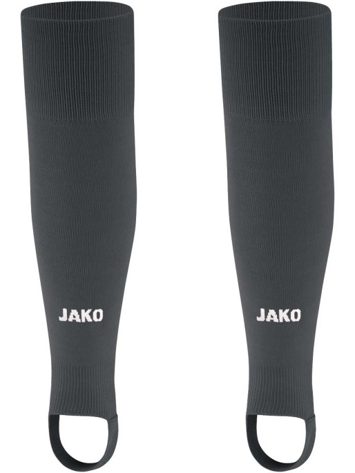 JAKO Чорапи Stirrups Glasgow 2.0