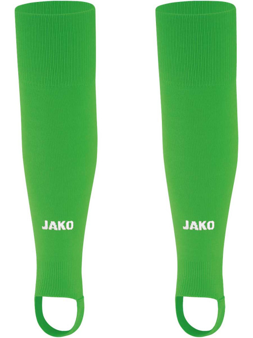 JAKO Чорапи Stirrups Glasgow 2.0