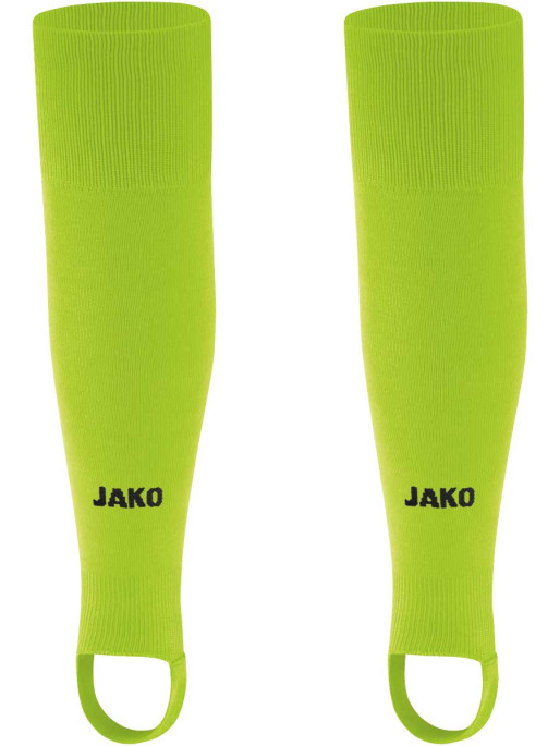 JAKO Чорапи Stirrups Glasgow 2.0