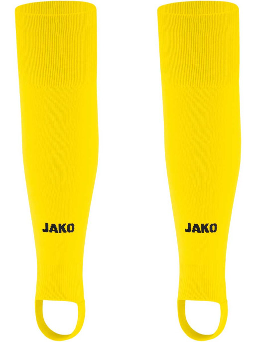 JAKO Чорапи Stirrups Glasgow 2.0