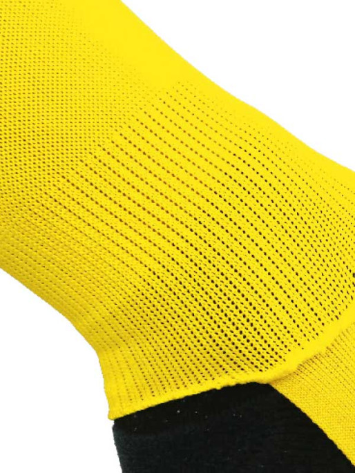 JAKO Чорапи Stirrups Glasgow 2.0