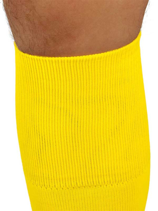 JAKO Чорапи Stirrups Glasgow 2.0