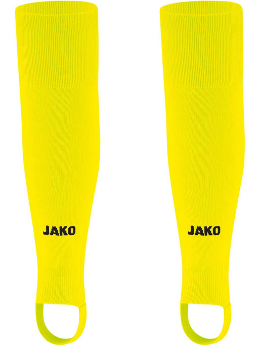 JAKO Чорапи Stirrups Glasgow 2.0