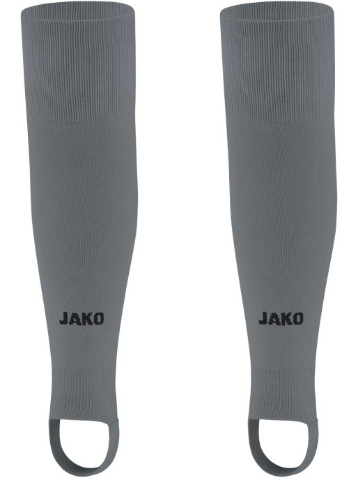 JAKO Чорапи Stirrups Glasgow 2.0