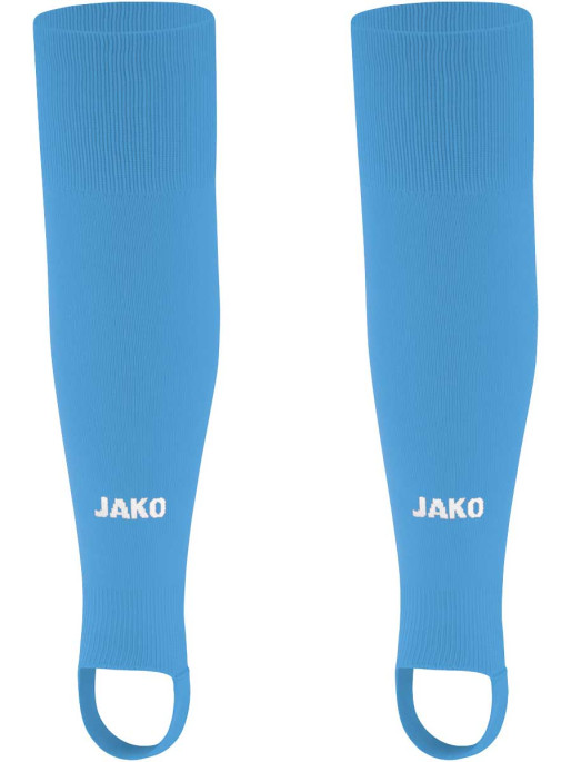 JAKO Чорапи Stirrups Glasgow 2.0