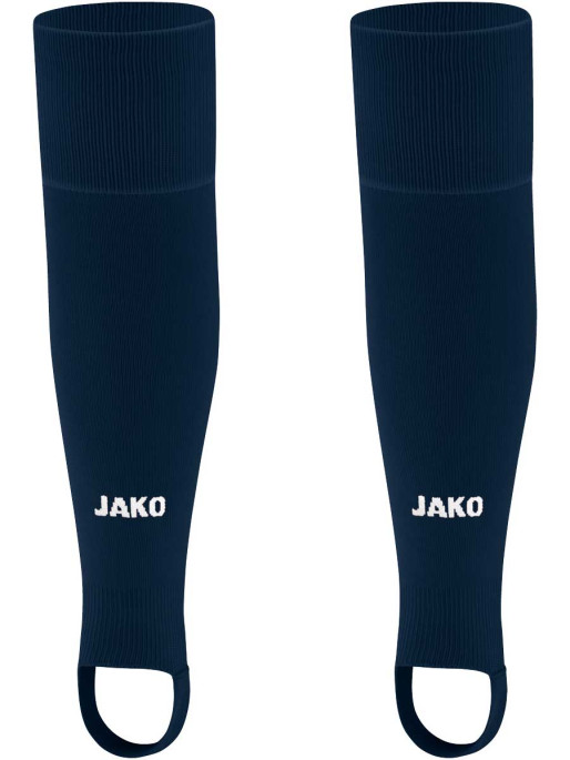 JAKO Чорапи Stirrups Glasgow 2.0