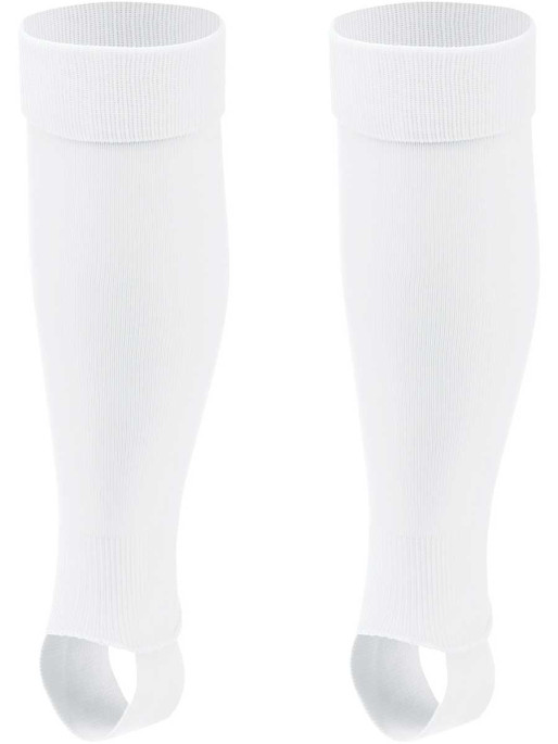 JAKO Чорапи Stirrups Uni