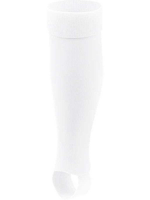 JAKO Чорапи Stirrups Uni