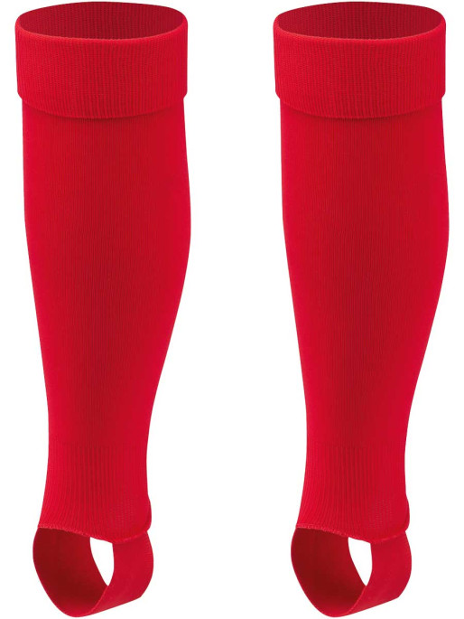 JAKO Чорапи Stirrups Uni