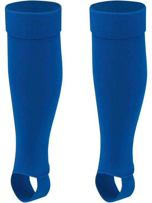 JAKO Чорапи Stirrups Uni