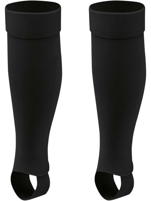 JAKO Чорапи Stirrups Uni