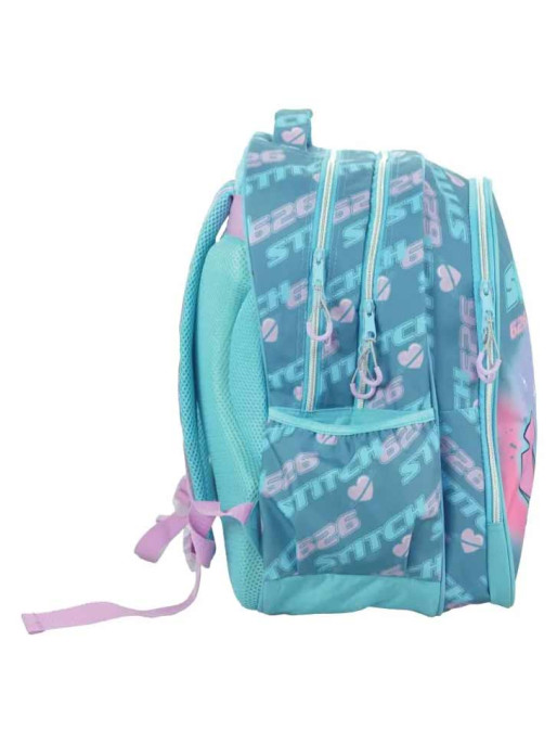 UWEAR Раница Stitch 626