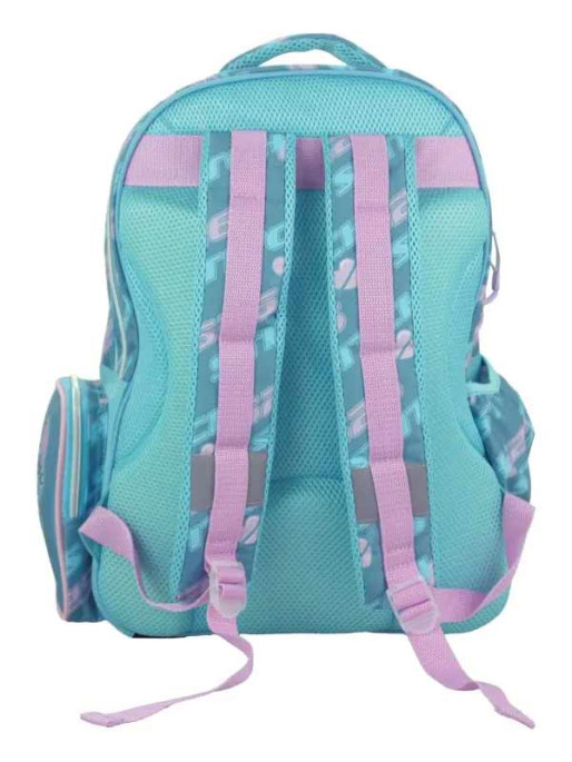UWEAR Раница Stitch 626