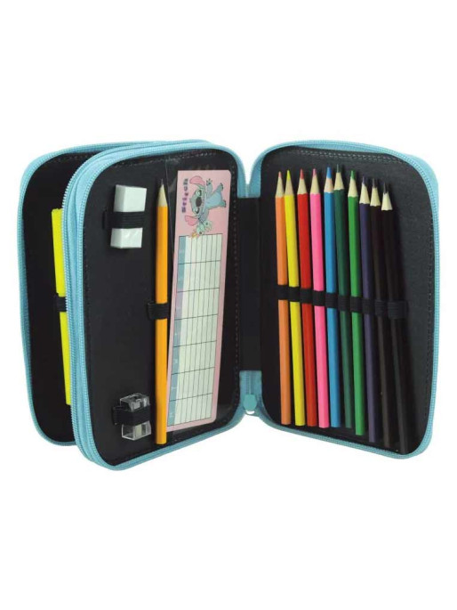 UWEAR