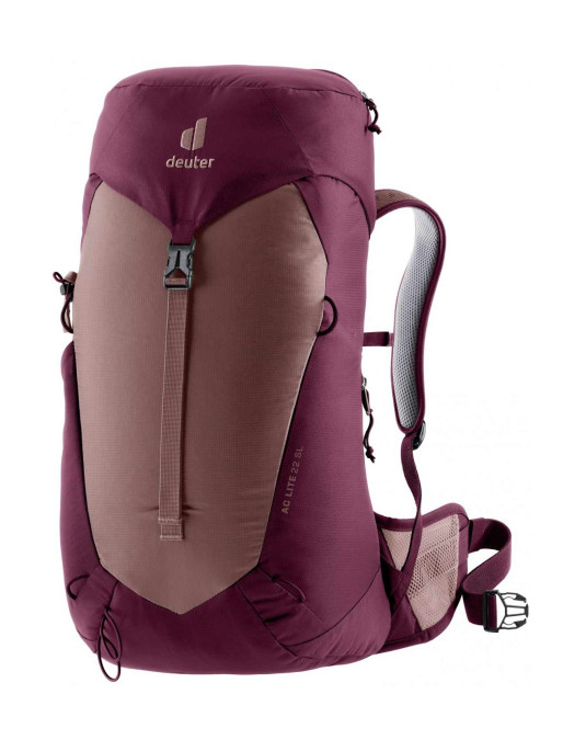 DEUTER Раница AC Lite 22 SL