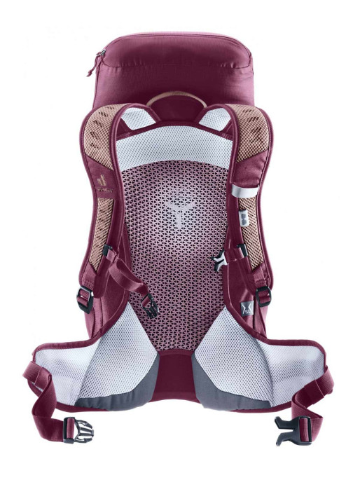 DEUTER Раница AC Lite 22 SL