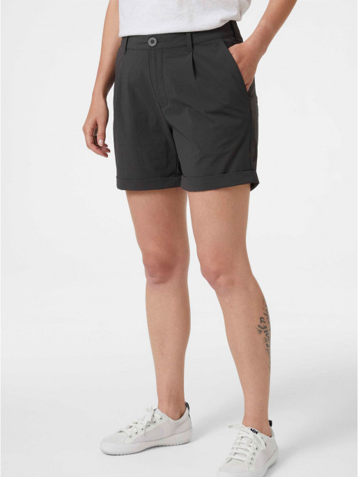 HELLY HANSEN W SIREN Shorts