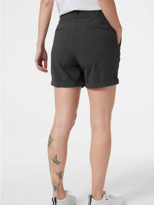 HELLY HANSEN W SIREN Shorts
