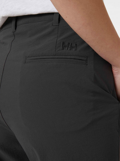 HELLY HANSEN W SIREN Shorts