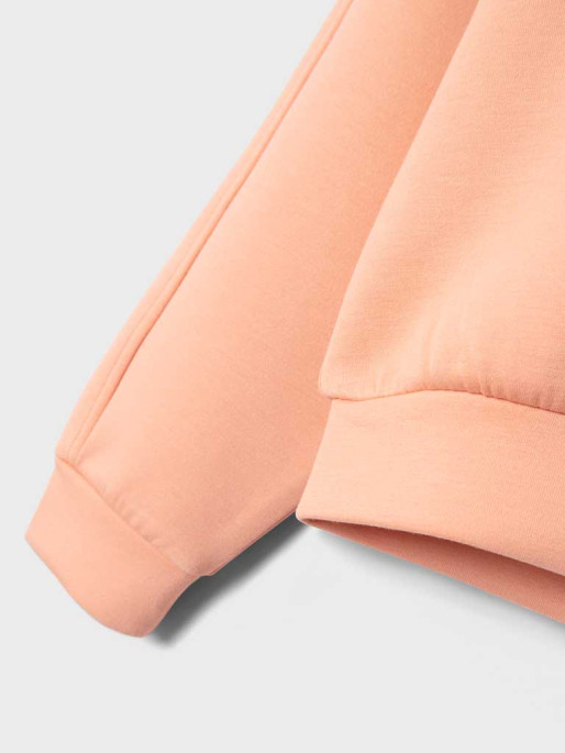 NAME IT Bluza Nkfosyne