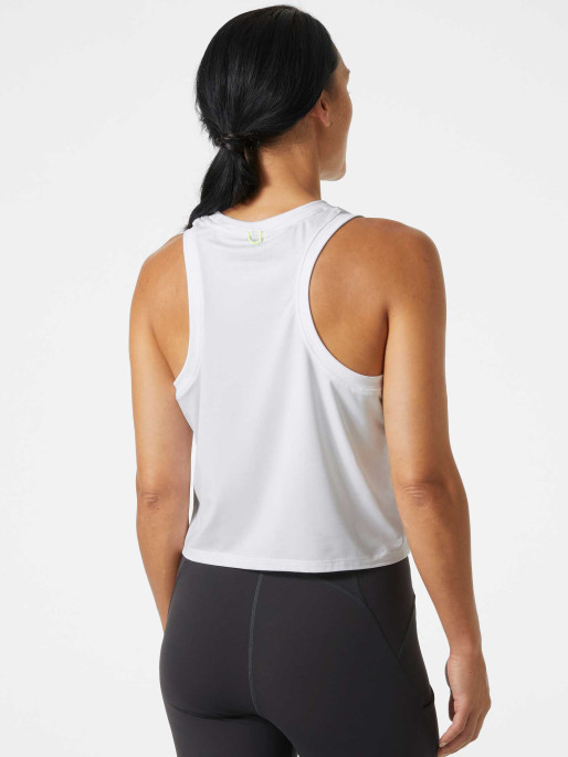 HELLY HANSEN Maiou W Ocean Cropped