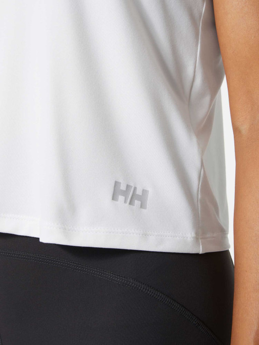 HELLY HANSEN Maiou W Ocean Cropped