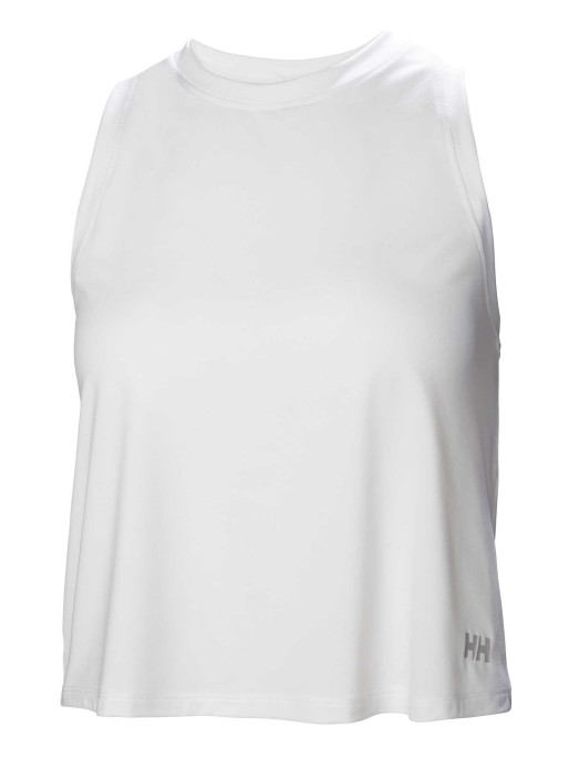 HELLY HANSEN Maiou W Ocean Cropped