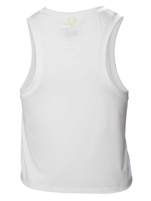 HELLY HANSEN Maiou W Ocean Cropped