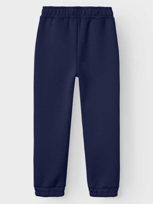 NAME IT Pantaloni sport Nkfosyne Nreg Sweat