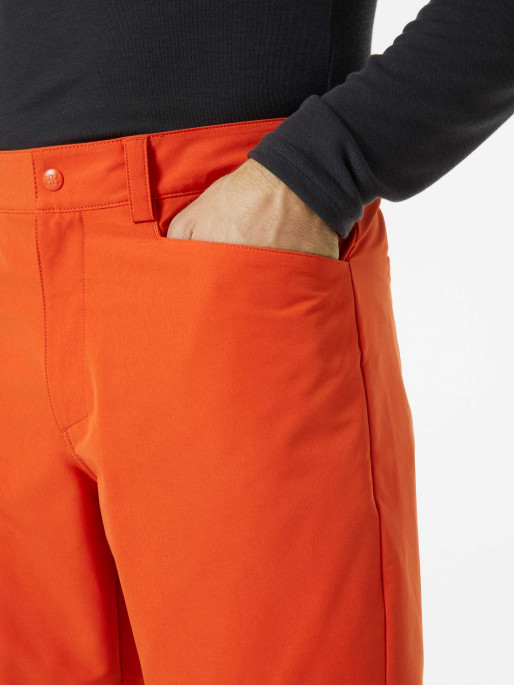 HELLY HANSEN HP QD CLUB SHORTS 10 2.0