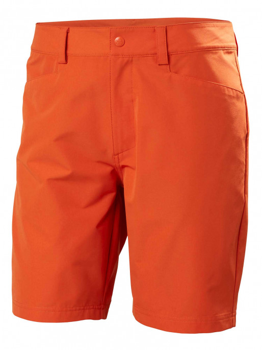 HELLY HANSEN HP QD CLUB SHORTS 10 2.0