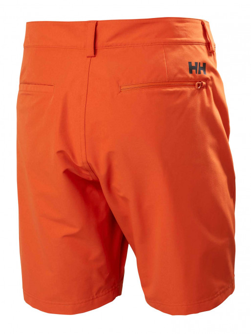 HELLY HANSEN HP QD CLUB SHORTS 10 2.0