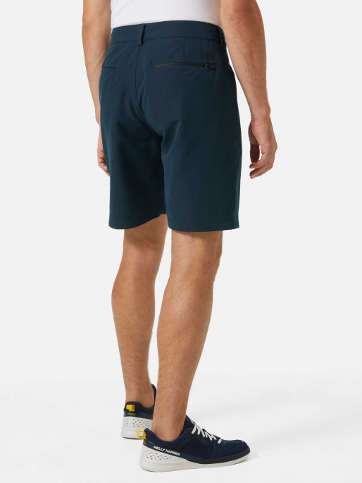 HELLY HANSEN HP QD CLUB SHORTS 10 2.0