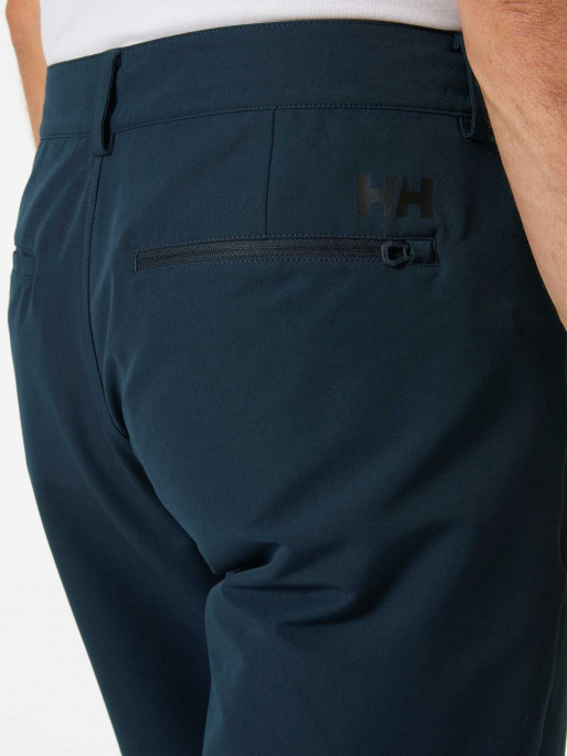 HELLY HANSEN HP QD CLUB SHORTS 10 2.0
